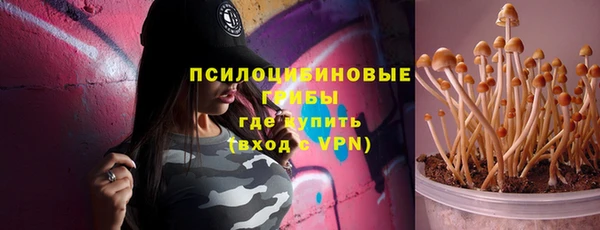 каннабис Верея