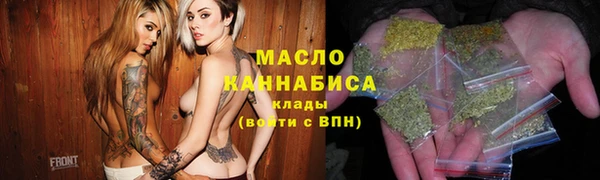 индика Верхнеуральск