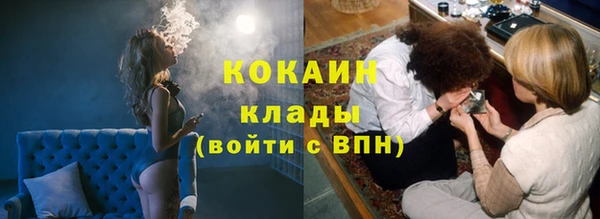индика Верхнеуральск