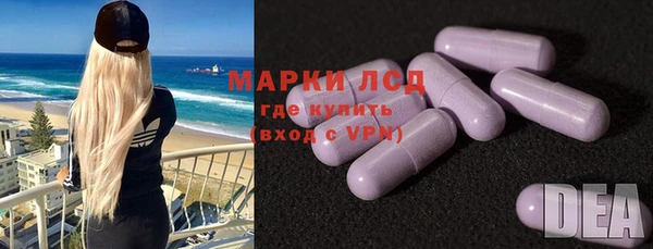 индика Верхнеуральск