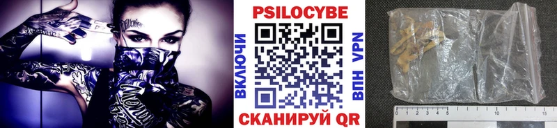 Галлюциногенные грибы Magic Shrooms  mega ТОР  Печора  где купить наркоту 